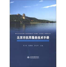 �����п�������(w��)���g(sh��)�փ�