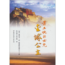 �S���ص�Ů������ǹ���