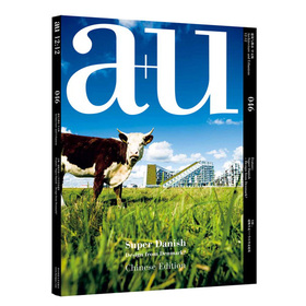 �����c����