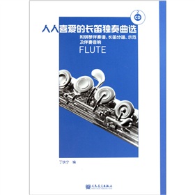 ����ϲ��(��i)���L(zh��ng)�Ѫ�(d��)�����x������P(p��n)��