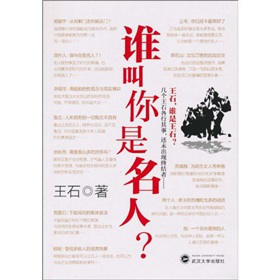 �l������������