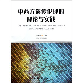 �������z����������Փ�c���`