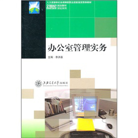 �k���ҹ��팍(sh��)��(w��)