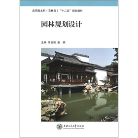 �@��Ҏ(gu��)���O(sh��)Ӌ(j��)