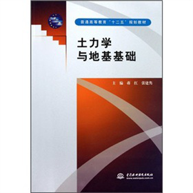 �����W(xu��)�c�ػ����A(ch��)