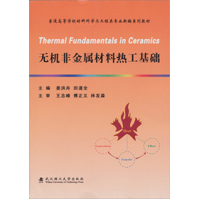 �o�C(j��)�ǽ��ٲ��ϟṤ���A(ch��)