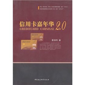 ���ÿ������A��2.0��