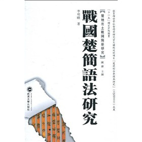 ��(zh��n)�������Z���о�