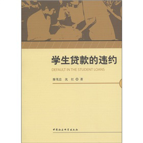 �W(xu��)���J����`�s