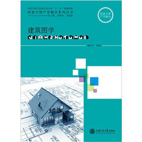 �����D�W(xu��)