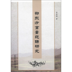 ���|�����������о�