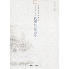 �����������ʷ