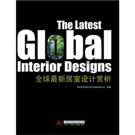 ȫ�����¾����O(sh��)Ӌ�p��