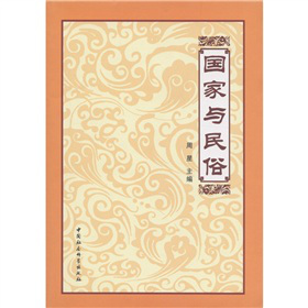 �����c����