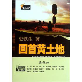 �����S����