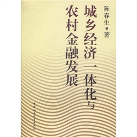 ���l(xi��ng)��(j��ng)��һ�w���c�r(n��ng)����ڰl(f��)չ