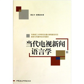 ��(d��ng)���ҕ��?w��)Z�ԌW(xu��)