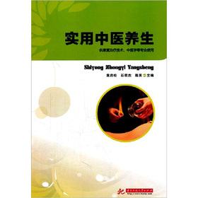 ��(sh��)�����t(y��)�B(y��ng)�������ߌ���