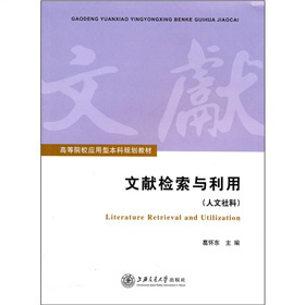 �īI(xi��n)�z���c����