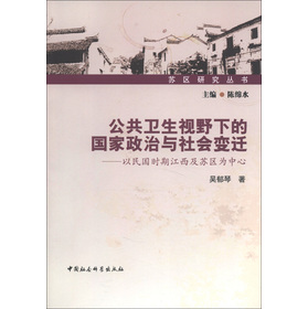 �����l(w��i)��ҕҰ�µć��������c���׃�w