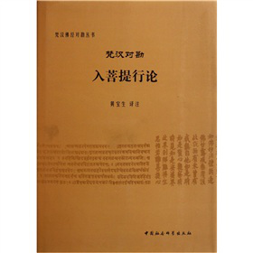 ��h������������Փ