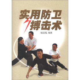 ��(sh��)�÷��l(w��i)�����g(sh��)