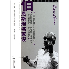 ����˹̹����Մ