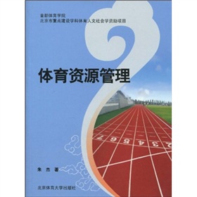 �w���YԴ����