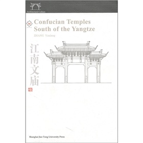 �����ďR��Ӣ�İ棩