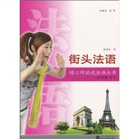 ���^���Z(y��)����MP3��P(p��n)1����