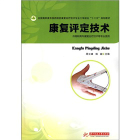 ����(f��)�u�����g(sh��)�����ߌ���