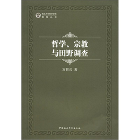 �܌W(xu��)���ڽ��c��Ұ�{(di��o)��