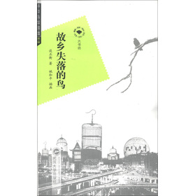 �����������l(xi��ng)ʧ����B