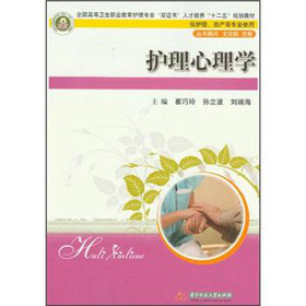 �o(h��)������W(xu��)