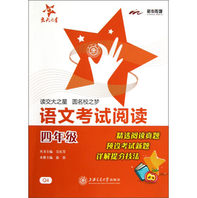 �Z�Ŀ�ԇ��x