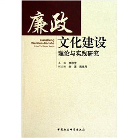 �����Ļ����O(sh��)��Փ�c���`�о�