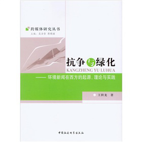 ��?f��n)��c�G��