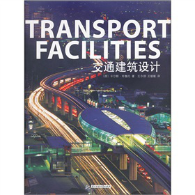 ��ͨ�����O(sh��)Ӌ