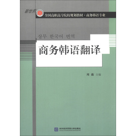 �̄�(w��)�n�Z���g