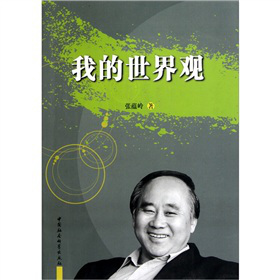 �ҵ������^