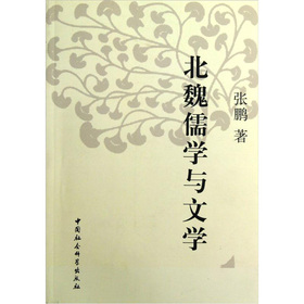 ��κ��W�c�ČW