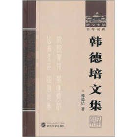 �n�����ļ�