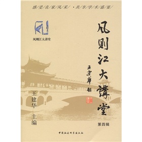 �L�t�����v�ã���4݋��