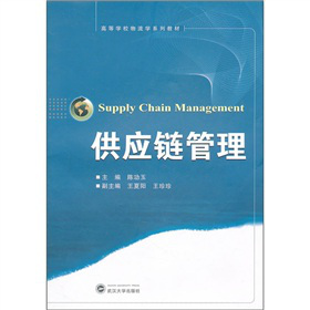 ����(y��ng)朹���