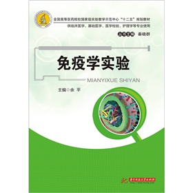 ���ߌW(xu��)��(sh��)�(y��n)