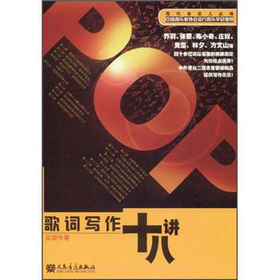 ���~����ʮ���v