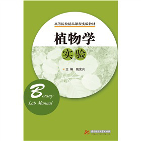 ֲ��W(xu��)��(sh��)�(y��n)