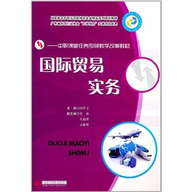 ���H�Q(m��o)�׌���(w��)