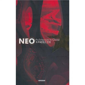 ���h�������Ї�(gu��)