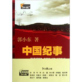 �Ї��o(j��)��